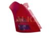 SUZUK 3565063J00 Combination Rearlight